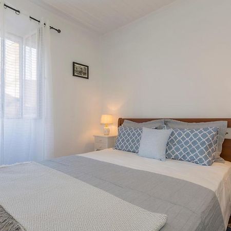 Corfu  Casa Santa Sofia 아파트 외부 사진